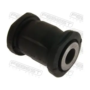 FEBEST TAB-468