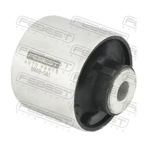 FEBEST BMAB-061