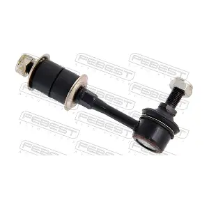 FEBEST 0423-005