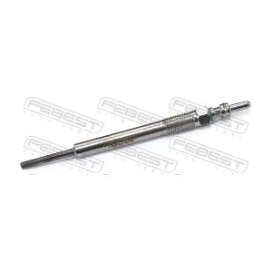 FEBEST 18642-005