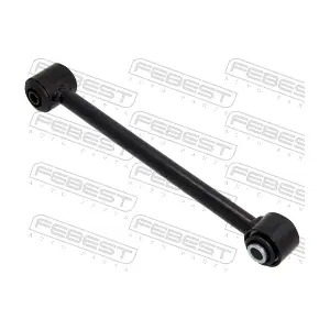 0125-215S FEBEST