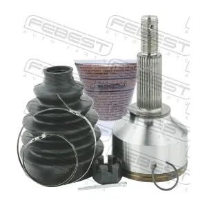 FEBEST 2110-TTF330