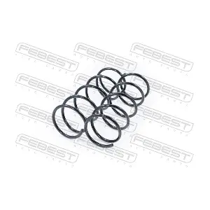 FEBEST 2108-009F-KIT
