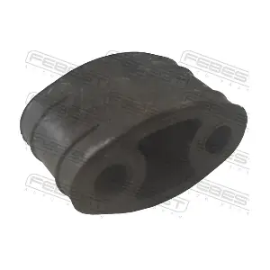 FEBEST RNEXB-001