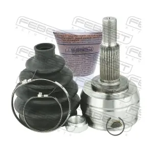 2410-FLUE FEBEST