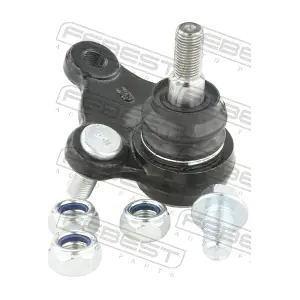 FEBEST 1220-ELNFR