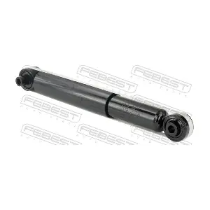 FEBEST 21110-011R