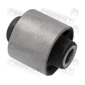 FEBEST MZAB116