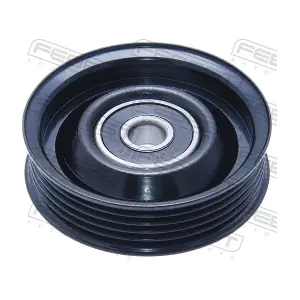 0287-R50 FEBEST