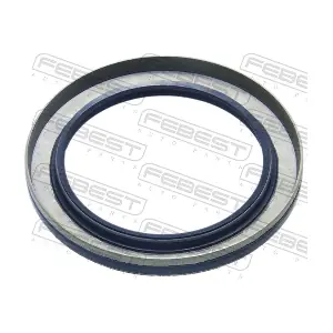 0CP409529 VAG