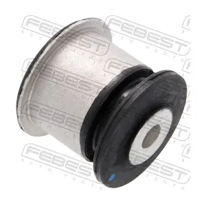 FEBEST BZAB014
