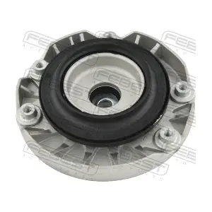 BMSS-F48F FEBEST