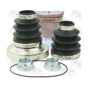 1617P-211R-KIT FEBEST
