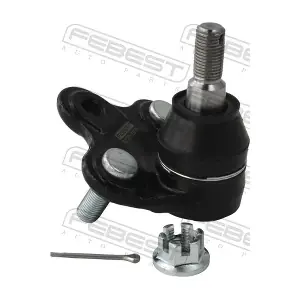 0120-XU70 FEBEST