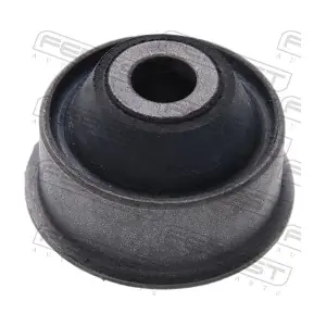 FEBEST PGAB001