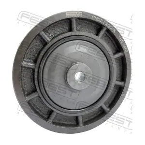RNDS-F9Q5PK FEBEST