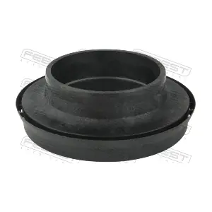 LDB-001F FEBEST