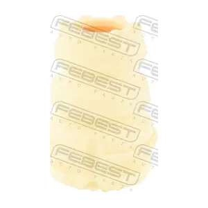 TD-ASV70R FEBEST