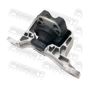 FEBEST FM-CB4RH
