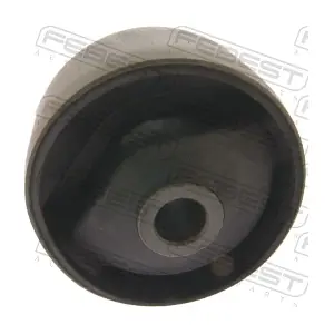FEBEST TMB-088