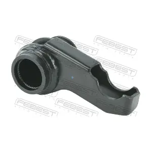 0124-HDJ100LH FEBEST