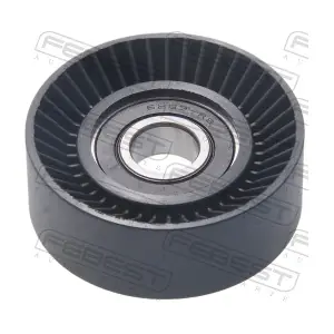 FEBEST 0187URS206