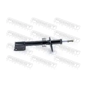 FEBEST 2407G-014R