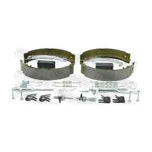 0402-Z39AR FEBEST