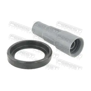 FEBEST TCP-010