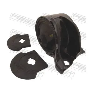 HM-043 FEBEST