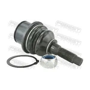 04877199AC CHRYSLER
