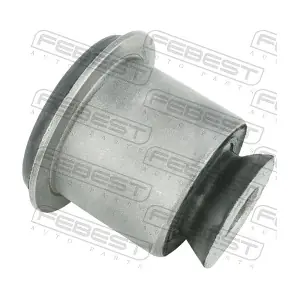 PGAB-011 FEBEST