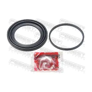 0775-SX4F FEBEST