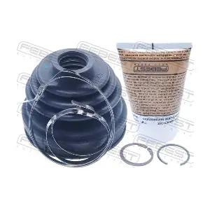 0215-071T FEBEST