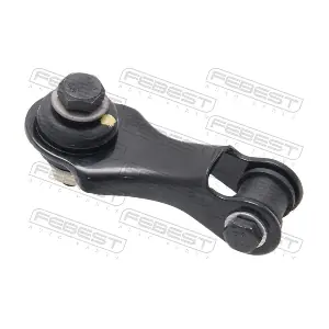 FEBEST 0323CONR