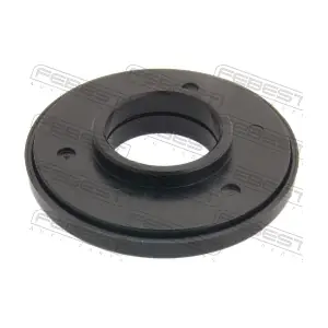 FEBEST SZB001