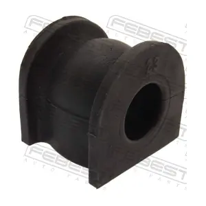 HSB-055 FEBEST