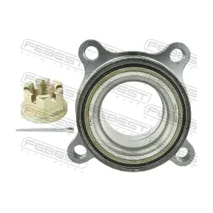 0482G-V75F FEBEST