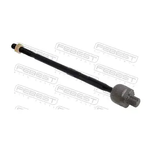0222-P12UKP FEBEST