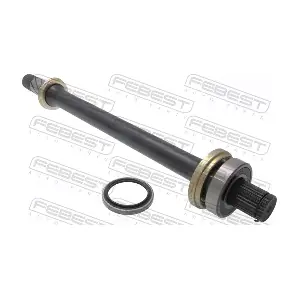 FG0225700A MAZDA