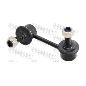 FEBEST 0123KCH10FR
