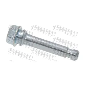 FEBEST 0174MCV10F