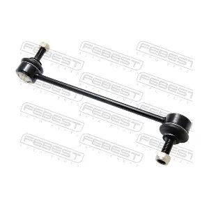 FEBEST 2323-T5F