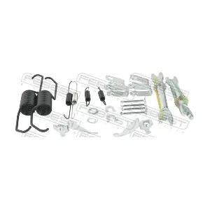 0304-ACCR-KIT FEBEST