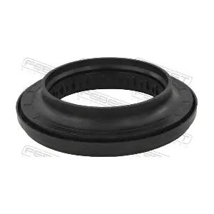 BMB-F30F FEBEST