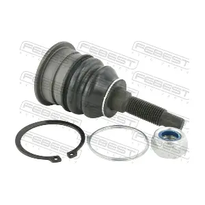 68227901AB CHRYSLER