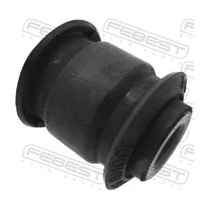FEBEST NAB007