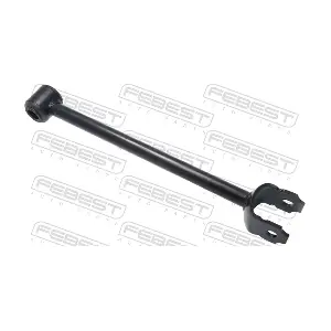 0125-AE114R FEBEST