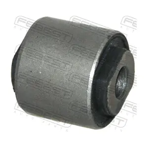 SAB-B12R5 FEBEST