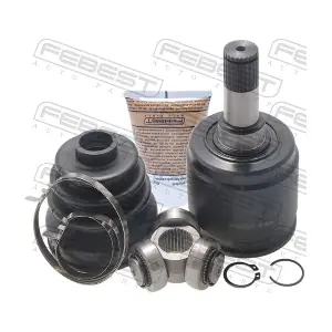 44306ST3G71 HONDA